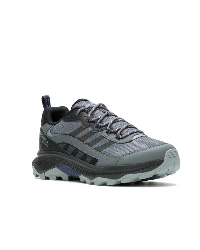 Chaussure de Randonnée Homme Merrell "Speed Strike 2 GORE-TEX"