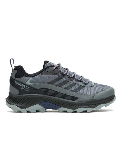 Chaussure Randonnée Homme Merrell "Speed Strike 2 GORE-TEX"