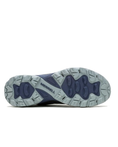Chaussure Randonnée Homme Merrell "Speed Strike 2 GORE-TEX"