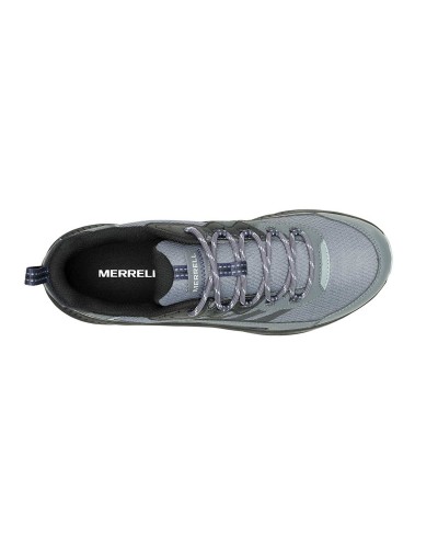 Chaussure de Randonnée Homme Merrell "Speed Strike 2 GORE-TEX"