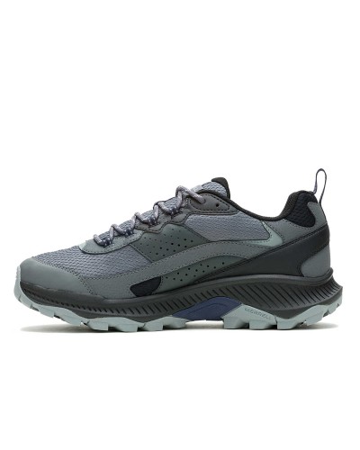 Chaussure Randonnée Homme Merrell "Speed Strike 2 GORE-TEX"