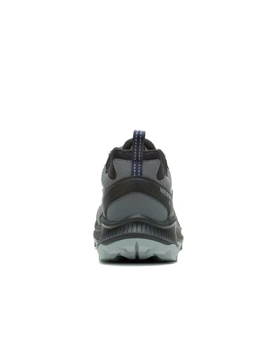 Chaussure Randonnée Homme Merrell "Speed Strike 2 GORE-TEX"