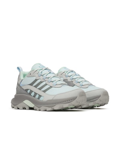 Chaussure Randonnée Femme Merrell "Speed Strike 2 GORE-TEX"