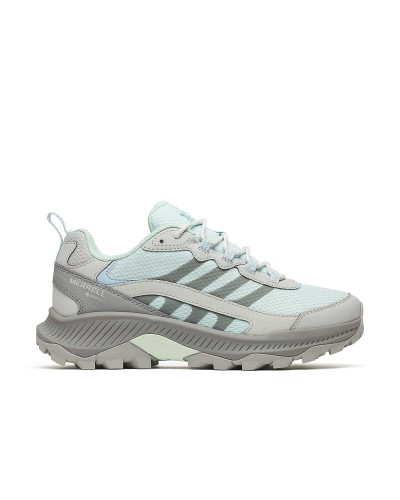 Chaussure Randonnée Femme Merrell "Speed Strike 2 GORE-TEX"