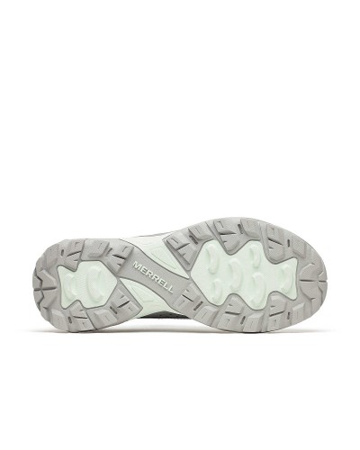 Chaussure Randonnée Femme Merrell "Speed Strike 2 GORE-TEX"