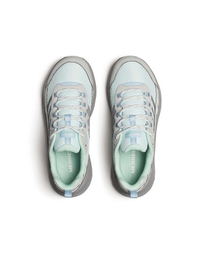 Chaussure de Randonnée Femme Merrell "Speed Strike 2 GORE-TEX"