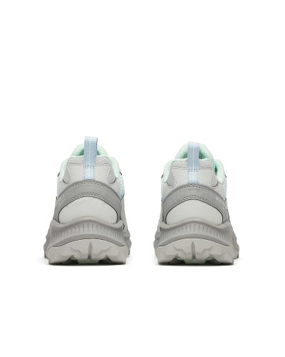 Chaussure de Randonnée Femme Merrell "Speed Strike 2 GORE-TEX"