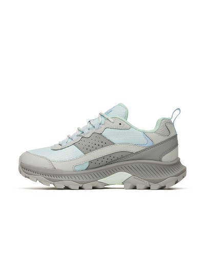 Chaussure Randonnée Femme Merrell "Speed Strike 2 GORE-TEX"