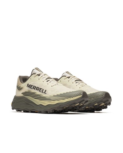 Chaussure de Trail Homme Merrell "Agility Peak 6"