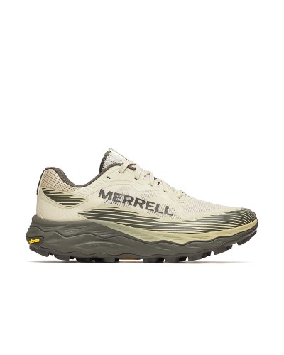 Chaussure de Trail Homme Merrell "Agility Peak 6"