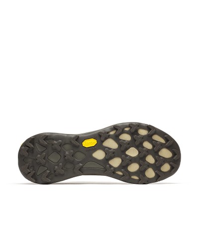 Chaussure Trail Homme Merrell "Agility Peak 6"