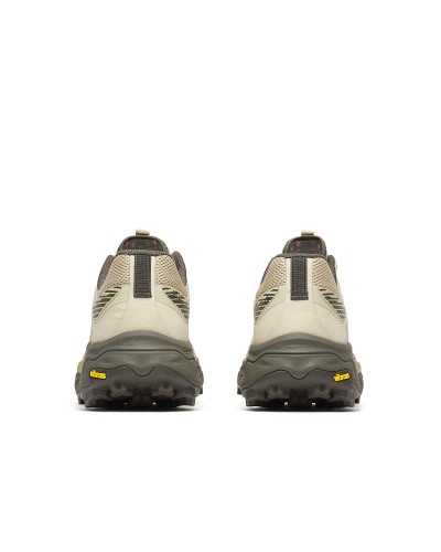Chaussure Trail Homme Merrell "Agility Peak 6"
