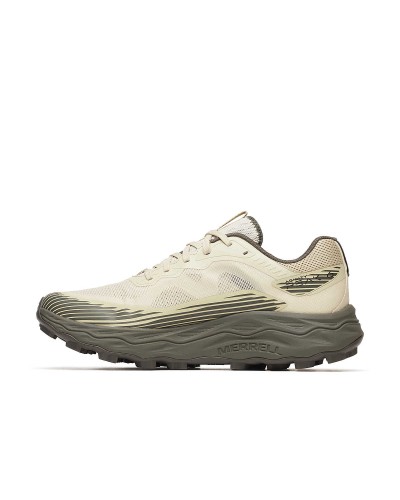 Chaussure Trail Homme Merrell "Agility Peak 6"
