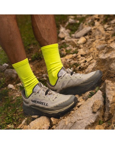 Chaussure Trail Homme Merrell "Agility Peak 6"