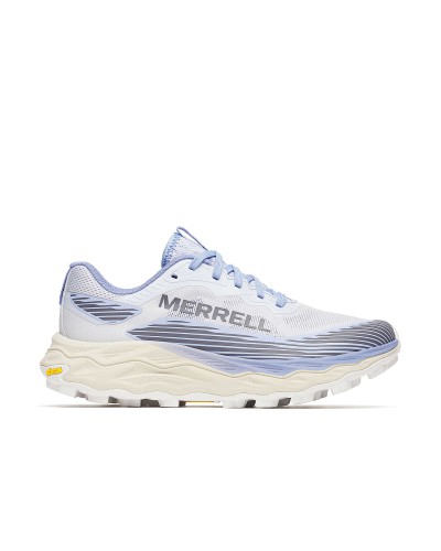 Chaussure Trail Femme Merrell "Agility Peak 6"
