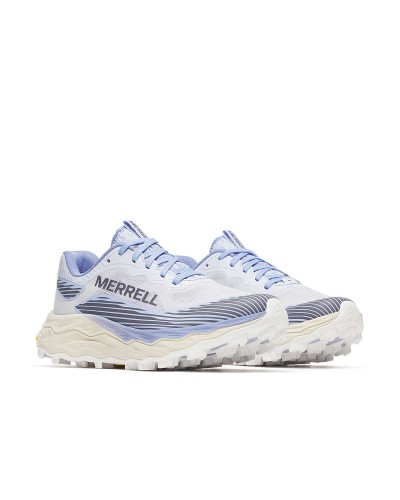 Chaussure Trail Femme Merrell "Agility Peak 6"