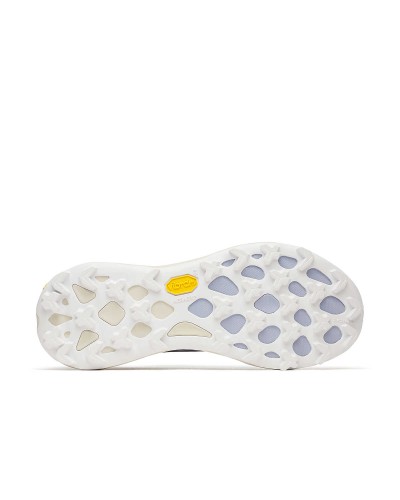 Chaussure de Trail Femme Merrell "Agility Peak 6"