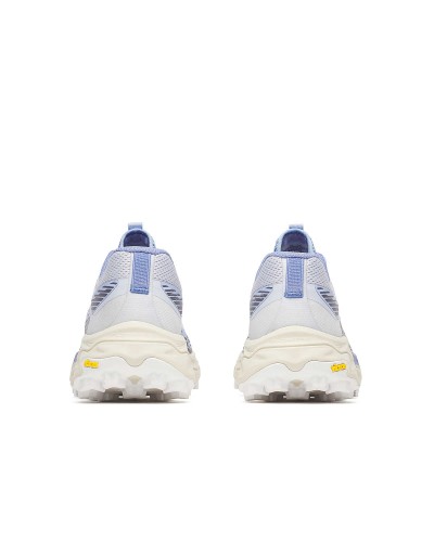 Chaussure de Trail Femme Merrell "Agility Peak 6"