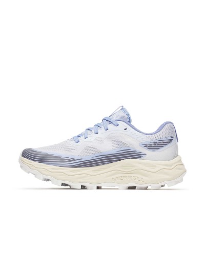 Chaussure Trail Femme Merrell "Agility Peak 6"