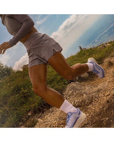 Chaussure Trail Femme Merrell "Agility Peak 6"