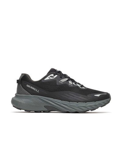Chaussure de Trail Homme Merrell "Agility Trail"