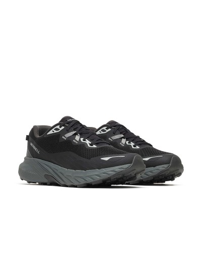 Chaussure de Trail Homme Merrell "Agility Trail"