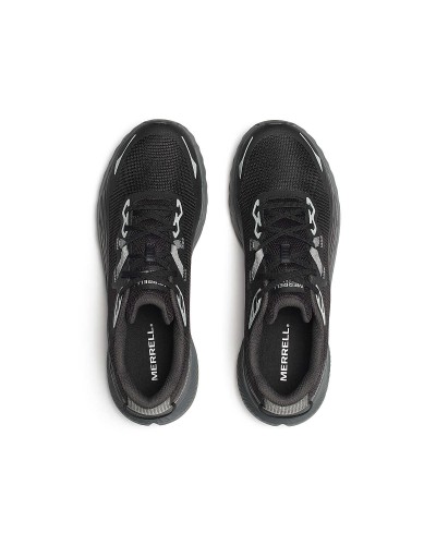 Chaussure de Trail Homme Merrell "Agility Trail"