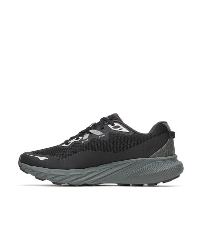 Chaussure de Trail Homme Merrell "Agility Trail"