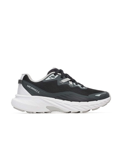 Chaussure de Trail Femme Merrell "Agility Trail"