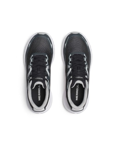 Chaussure de Trail Femme Merrell "Agility Trail"