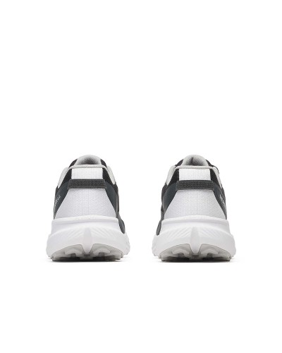 Chaussure de Trail Femme Merrell "Agility Trail"