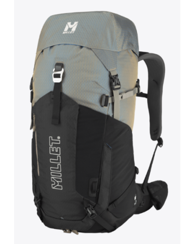 Sac à Dos de Randonnée 40 Litres Millet "Ubic 40L"