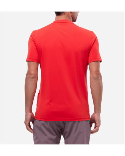 Tee Shirt de Randonnée Homme Millet "SENECA TS SS M"