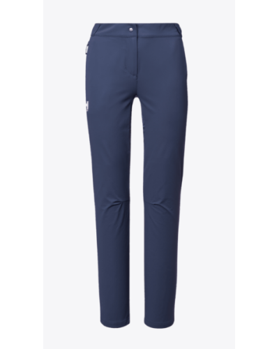 Pantalon de Randonnée Femme Millet "UBIC STRETCH PANT W"