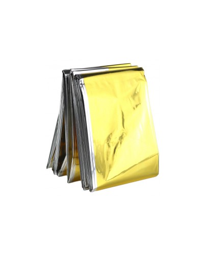 Couverture de Survie CAO OUTDOOR
