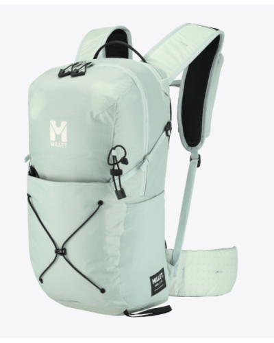 Sac à Dos de Randonnée 22 Litres Millet "SENECA LT 22"