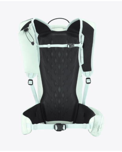 Sac à Dos de Randonnée 22 Litres Millet "SENECA LT 22"