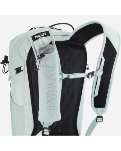 Sac à Dos de Randonnée 22 Litres Millet "SENECA LT 22"