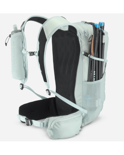 Sac à Dos de Randonnée 22 Litres Millet "SENECA LT 22"