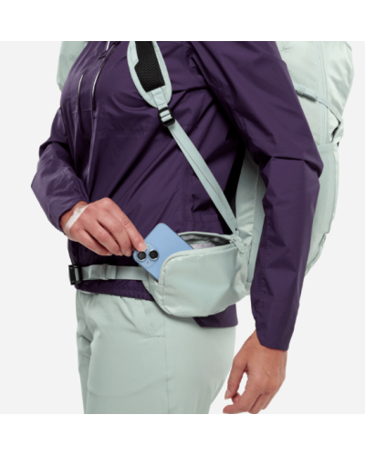 Sac à Dos de Randonnée 22 Litres Millet "SENECA LT 22"