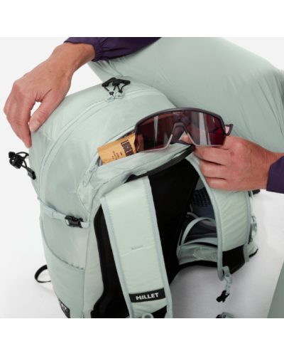 Sac à Dos de Randonnée 22 Litres Millet "SENECA LT 22"