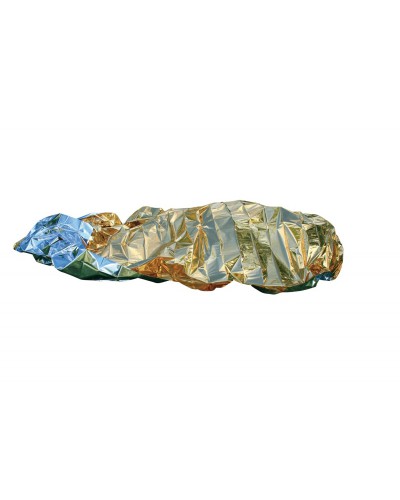 Couverture de Survie CAO OUTDOOR