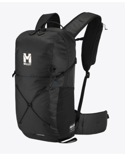 Sac à Dos Randonnée 22 Litres Millet "SENECA LT 22"