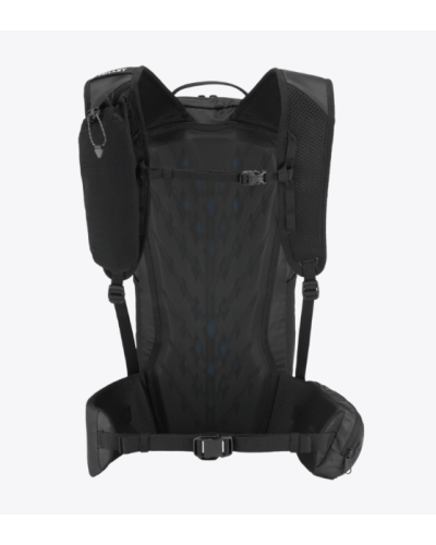 Sac à Dos Randonnée 22 Litres Millet "SENECA LT 22"