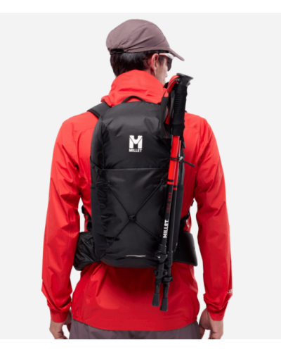 Sac à Dos Randonnée 22 Litres Millet "SENECA LT 22"