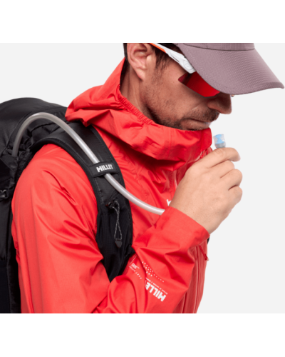 Sac à Dos de Randonnée 22 Litres Millet "SENECA LT 22"