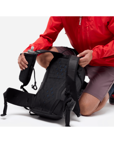 Sac à Dos Randonnée 22 Litres Millet "SENECA LT 22"