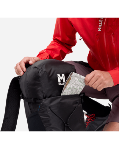 Sac à Dos de Randonnée 22 Litres Millet "SENECA LT 22"