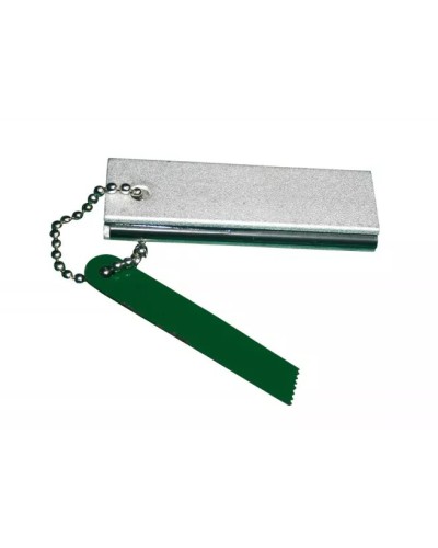 Briquet Magnésium Tout Temps - CAO OUTDOOR