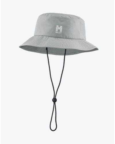 Chapeau de Randonnée Imperméable Adulte Millet "Seneca Rainproof Hat"